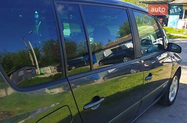 Мінівен Renault Espace 2005 в 