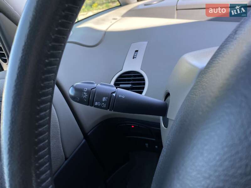 Минивэн Renault Espace 2004 в Хмельницком