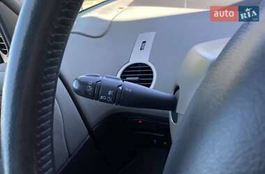 Мінівен Renault Espace 2004 в 