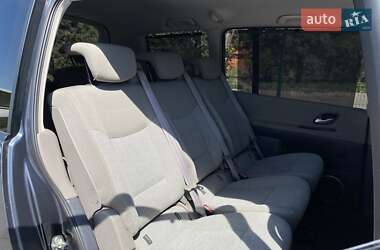 Мінівен Renault Espace 2004 в 