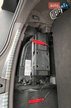 Минивэн Renault Espace 2016 в 