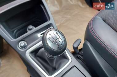 Минивэн Renault Espace 2011 в 