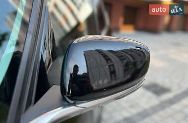 Минивэн Renault Espace 2016 в 