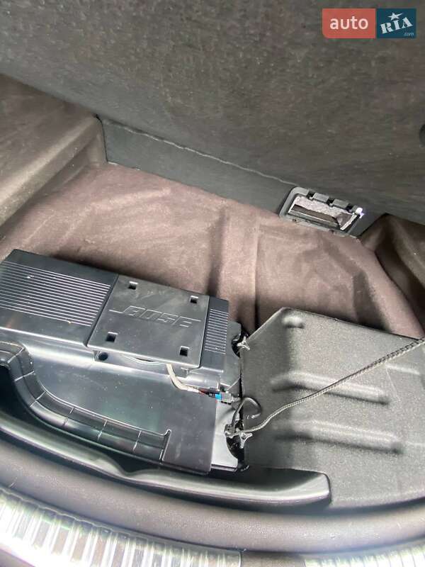 Минивэн Renault Espace 2015 в Нетешине