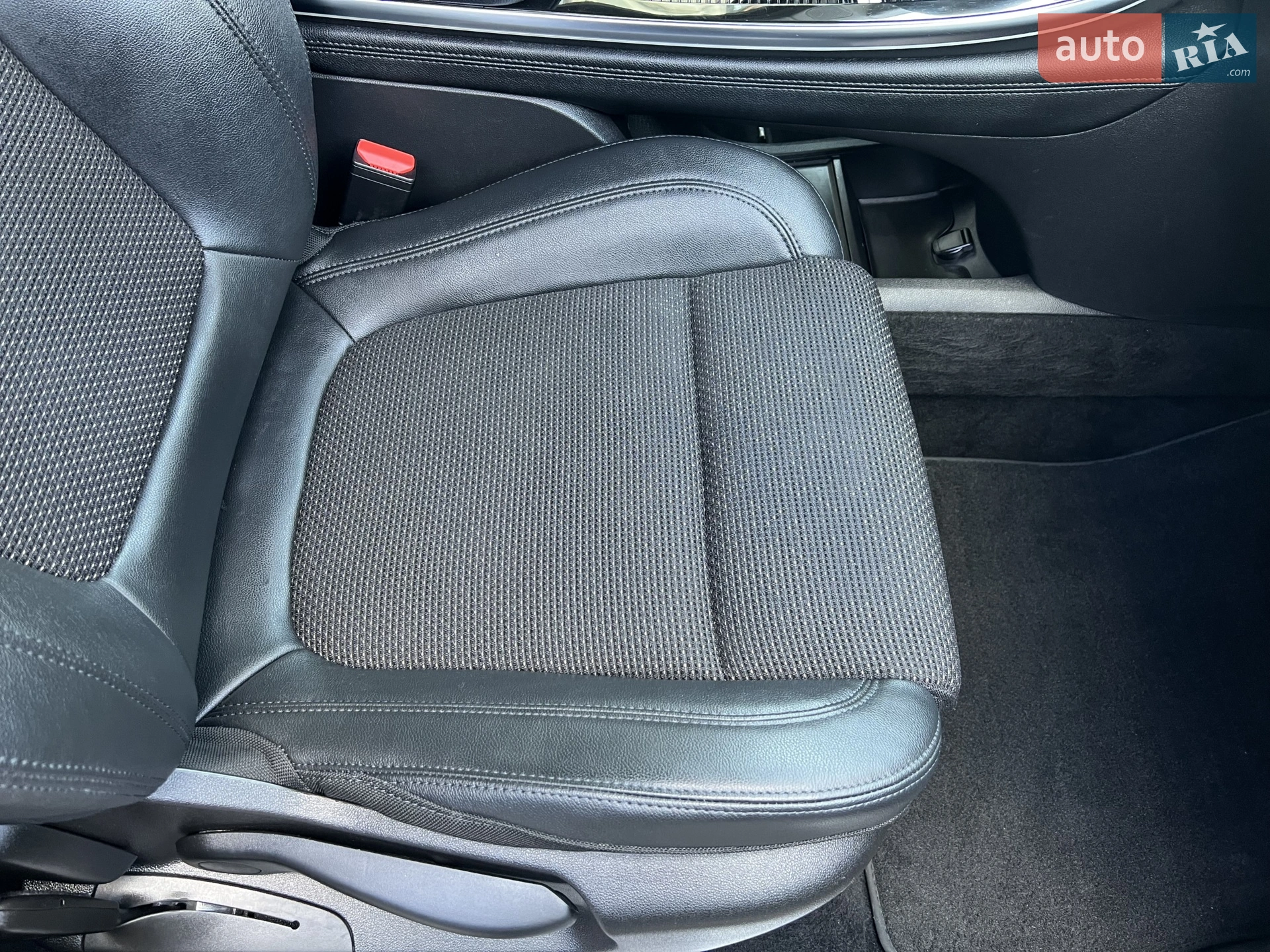 2021 Renault Espace - мініатюра 16