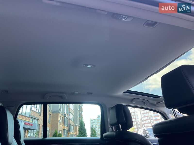 Мінівен Renault Espace 2021 в Житомирі фото 23 Мінівен Renault Espace 2021 в Житомирі