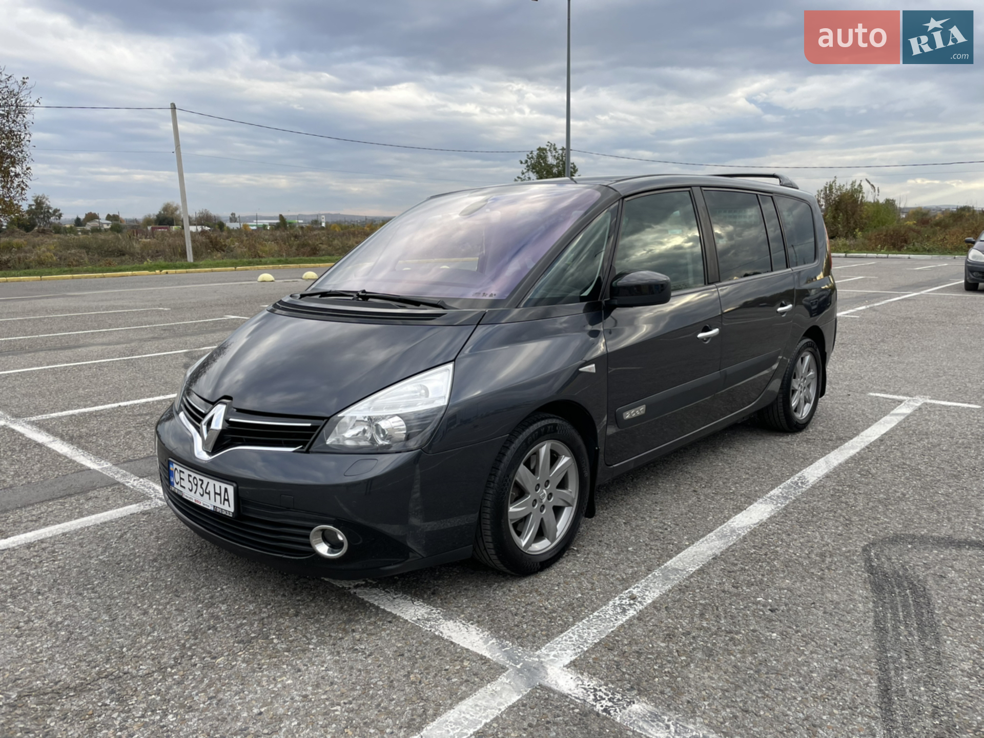 Фото авто 2
