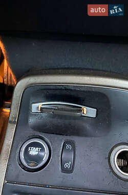 Минивэн Renault Espace 2004 в  фото 32 Минивэн Renault Espace 2004 в