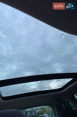 Минивэн Renault Espace 2004 в  фото 34 Минивэн Renault Espace 2004 в