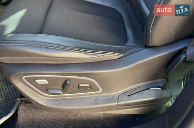 Минивэн Renault Espace 2016 в Хмельницком