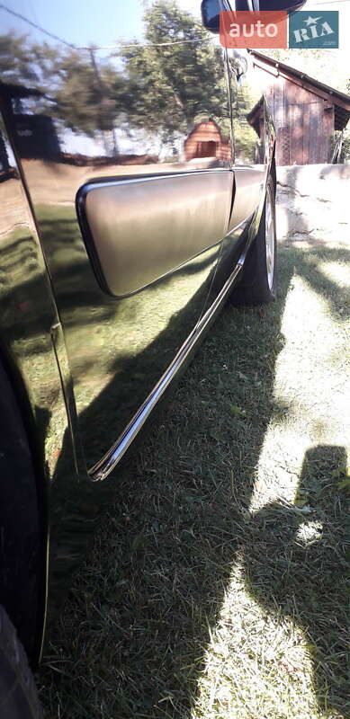 Мінівен Renault Espace 2007 в Коломиї