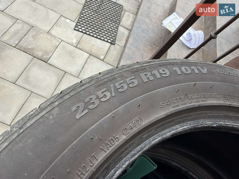 Мінівен Renault Espace 2015 в Луцьку