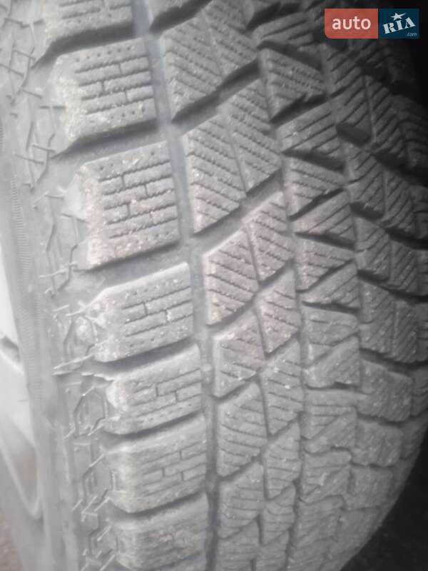 Мінівен Renault Espace 2003 в Дрогобичі фото 3 Мінівен Renault Espace 2003 в Дрогобичі