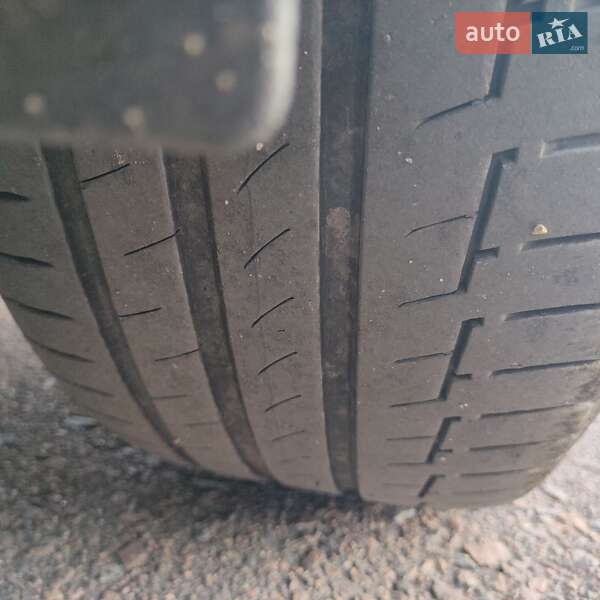 Минивэн Renault Espace 2016 в Ровно фото 56 Минивэн Renault Espace 2016 в Ровно