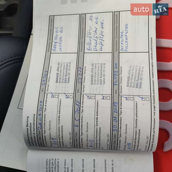 Минивэн Renault Espace 2016 в Ровно фото 58 Минивэн Renault Espace 2016 в Ровно