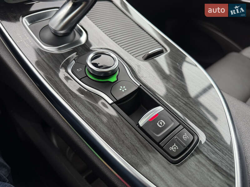 Минивэн Renault Espace 2015 в Виннице фото 65 Минивэн Renault Espace 2015 в Виннице