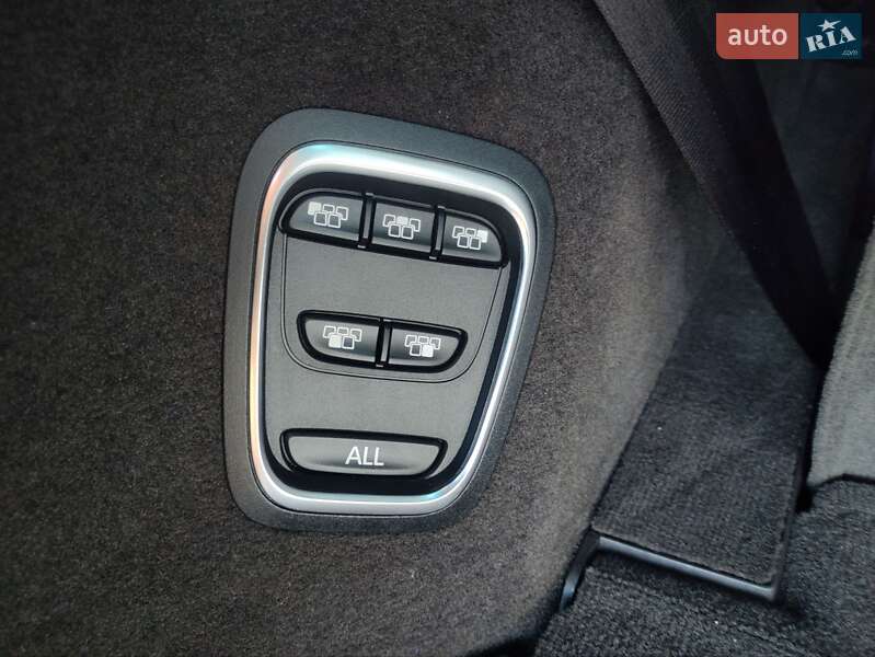 Минивэн Renault Espace 2015 в Ровно