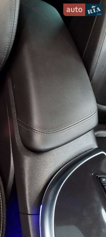 Минивэн Renault Espace 2015 в Львове