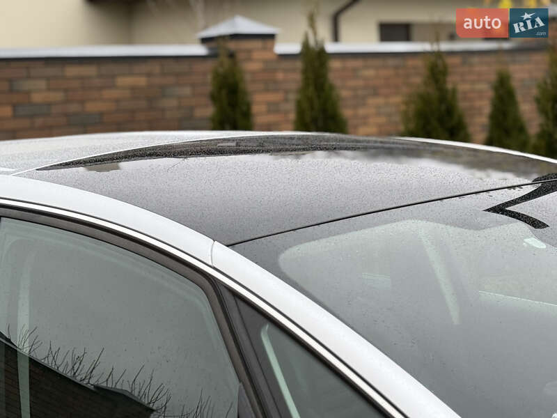 Мінівен Renault Espace 2015 в Вінниці