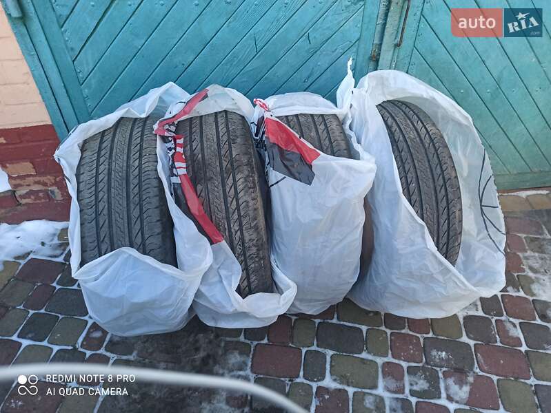 Минивэн Renault Espace 2015 в Яворове