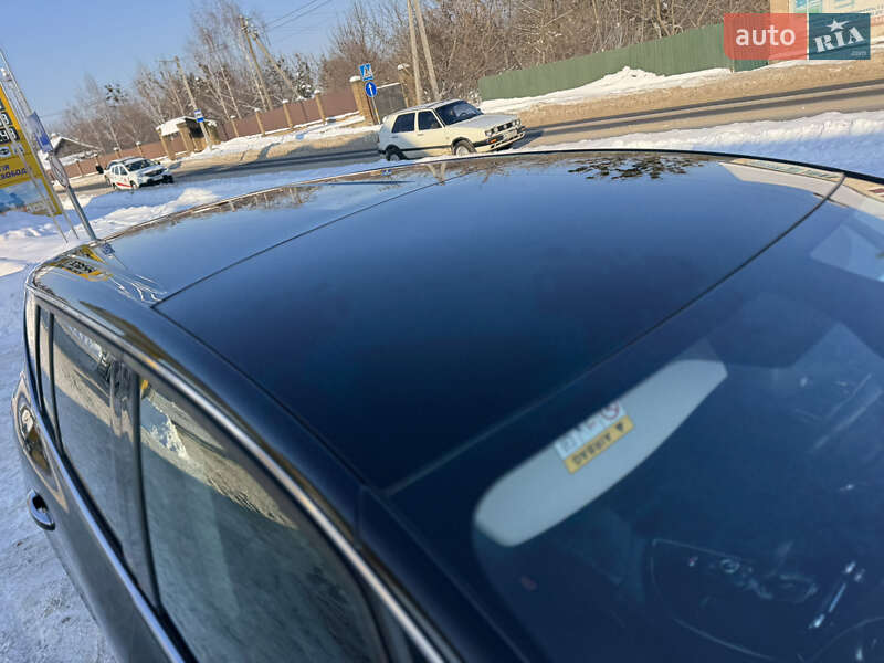 Минивэн Renault Espace 2016 в Дубно