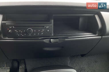 Минивэн Renault Espace 2010 в Виннице