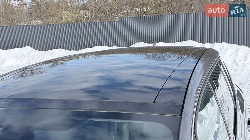 Мінівен Renault Espace 2019 в Луцьку