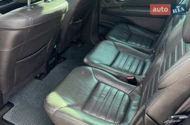 Минивэн Renault Espace 2016 в Киеве