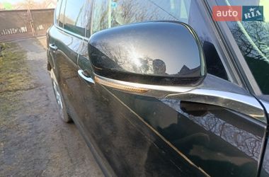 Мінівен Renault Espace 2015 в Кременці фото 33 Мінівен Renault Espace 2015 в Кременці