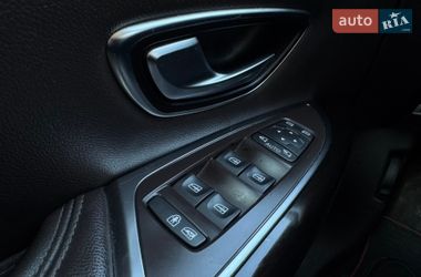 Минивэн Renault Espace 2015 в Бердичеве