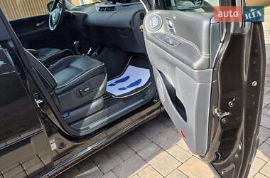 Мінівен Renault Espace 2013 в Рівному