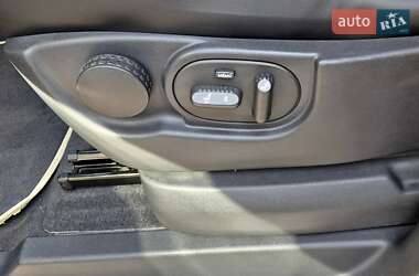 Мінівен Renault Espace 2013 в Рівному