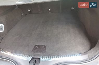 Мінівен Renault Espace 2016 в Звягелі