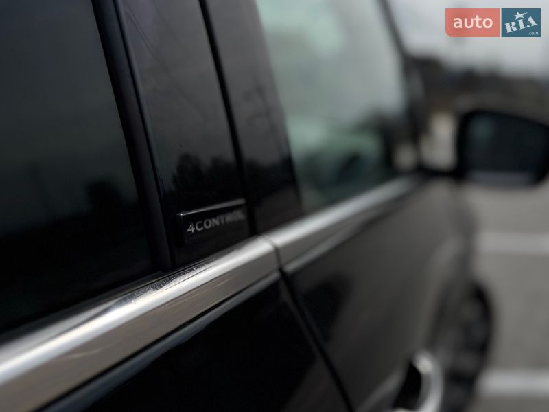 Минивэн Renault Espace 2015 в Черновцах фото 14 Минивэн Renault Espace 2015 в Черновцах