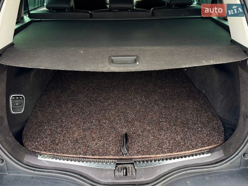 Минивэн Renault Espace 2015 в Черновцах фото 33 Минивэн Renault Espace 2015 в Черновцах