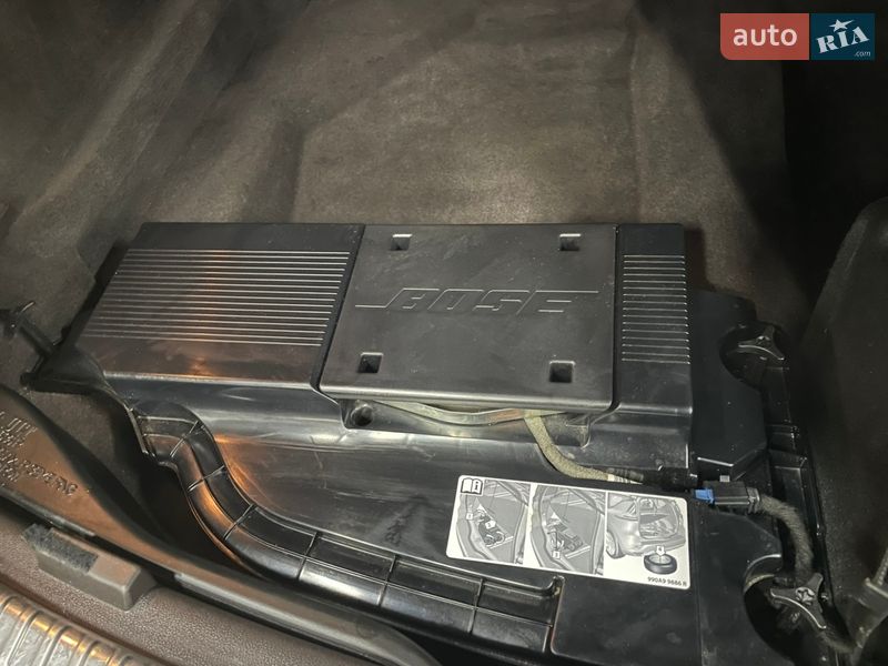 Минивэн Renault Espace 2016 в Стрые фото 13 Минивэн Renault Espace 2016 в Стрые