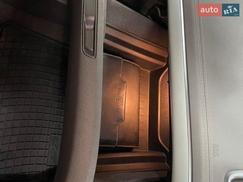 Минивэн Renault Espace 2016 в Стрые фото 64 Минивэн Renault Espace 2016 в Стрые