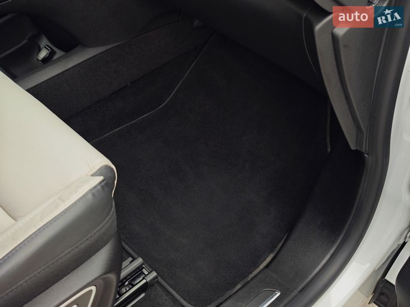 Минивэн Renault Espace 2021 в Дубно фото 56 Минивэн Renault Espace 2021 в Дубно