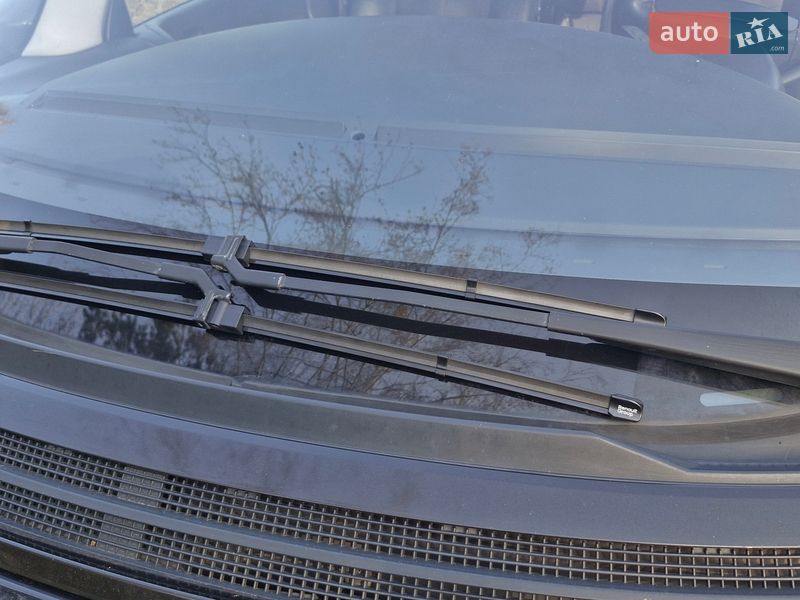 Минивэн Renault Espace 2009 в Киеве фото 15 Минивэн Renault Espace 2009 в Киеве