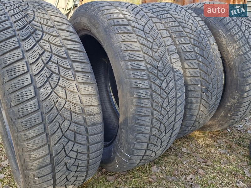 Минивэн Renault Espace 2009 в Киеве фото 16 Минивэн Renault Espace 2009 в Киеве