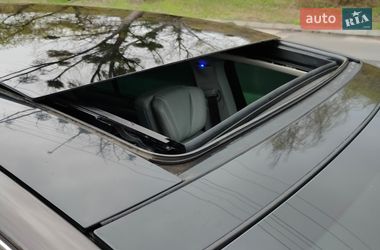 Минивэн Renault Espace 2016 в Полтаве