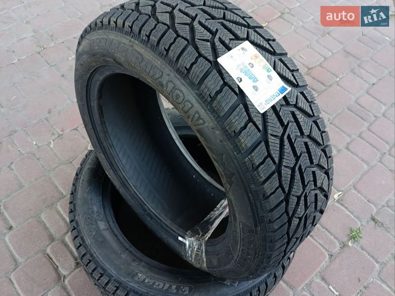 Мінівен Renault Espace 2009 в Києві