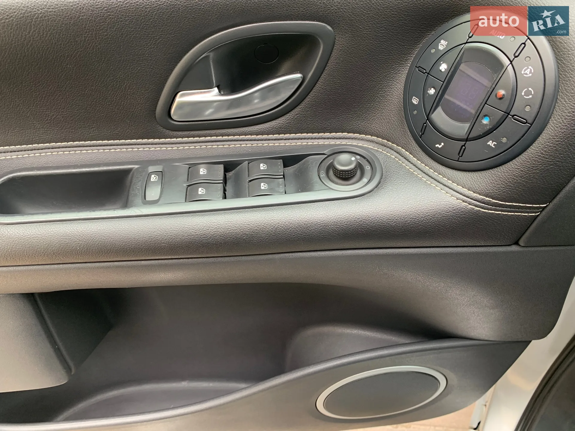 2013 Renault Espace - мініатюра 26