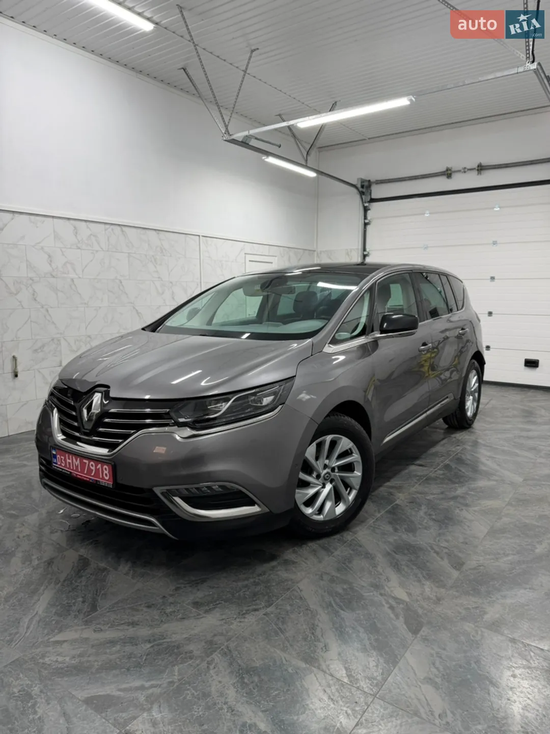 Фото авто 8