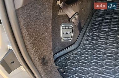 Мінівен Renault Espace 2017 в Харкові