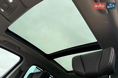 Минивэн Renault Espace 2019 в Луцке