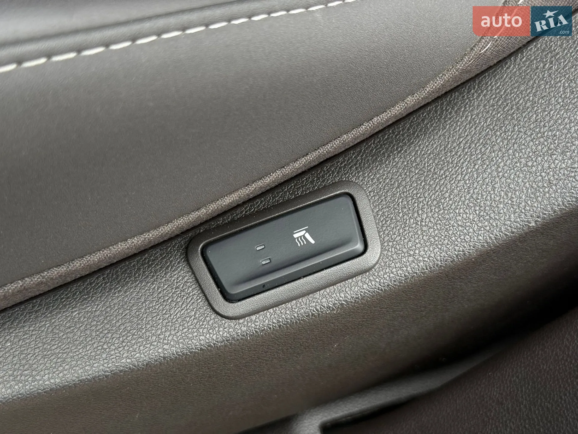 2019 Renault Espace - мініатюра 37