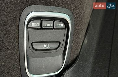 Минивэн Renault Espace 2019 в Луцке