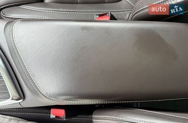 Минивэн Renault Espace 2019 в Луцке