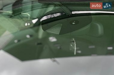 Мінівен Renault Espace 2015 в Києві